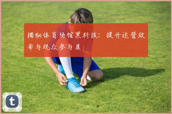 揭秘体育场馆黑科技：提升运营效率与观众参与度